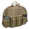 Helikon - Bail Out Bag® - 25 L - Shadow Grey - PL-BOB-NL-35