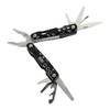 M-Tac - Multitool Type 4 - Black - 60021002