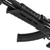 Magpul - MOE® AK Hand Guard for AK-47 / AK-74 - Plum - MAG619 PLM
