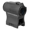 Holosun - HS403R Red Dot Sight - Low mount & 1/3 Co-witness Mount