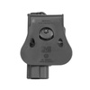 IMI Defense - Roto Paddle Holster for Springfield XD/XDM - IMI-Z1180