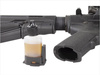 Magpul - MIAD® GEN 1.1 Grip Kit - Type 1 - Black - MAG520