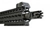 Strike Industries - Compensator Checkmate Comp .223/5.56 - SI-CM-COMP