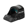 Holosun - HE407C-GR X2 Micro Red Dot Sight with Picatinny rail mount