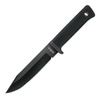 Cold Steel - Survival Knife SRK - SK-5 - Black - 49LCKZ