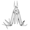 Leatherman - Multitool Curl - 832932