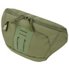 Condor - Draw Down Waist Pack GEN II - OD Green - 111196-001