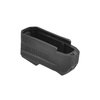 Strike Industries - Enhanced Magazine Plate +5 - PMAG M3 - Black - SI-EMP+5-BK