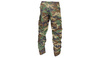 Teesar Inc. - Military Pants ACU - RipStop - Woodland - 11930020