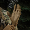 M-Tac - Scout Tactical Gloves Mk.2 - Coyote - 90319005