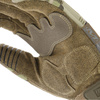 Mechanix - M-Pact Tactical Gloves - MultiCam - MPT-78
