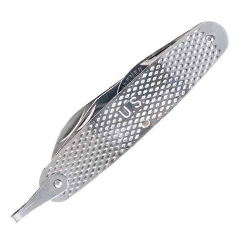 Mil-Tec - US Army Pocket Knife - 15341000