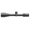 Vector Optics - Riflescope Continental x8 6-48 SFP ED MOA - 56 mm - Black - SCOL-TE52