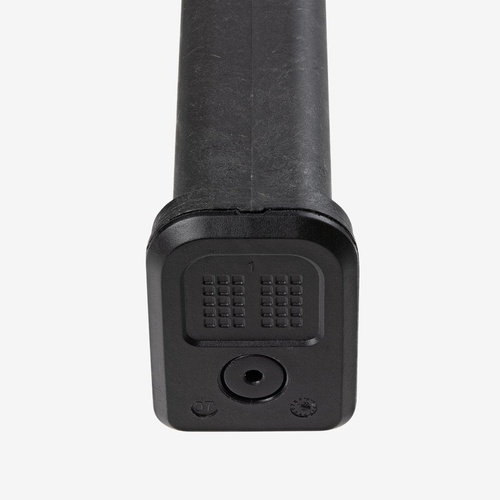 Magpul - PMAG® 21 GL9® Magazine for GLOCK® - MAG661