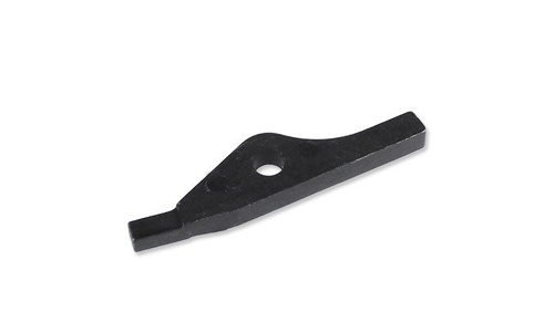 WE - Spare Part - G39 - #60