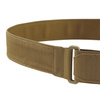 Direct Action - Inner Belt Mustang Hook MK II - Shadow Grey - BT-MIBH-CD5-SGR