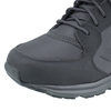 Bates - Boots Tactical Raide Lo - Storm Cloud - E22306