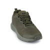 M-Tac - Tactical Summer Pro Sneakers - Army Olive - MTC-803320-AO