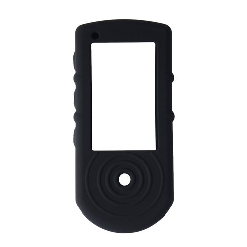 Shooters Global - Silicone Case for SG Timer 2 Shooting Timer - Sunset at the Shooting Range