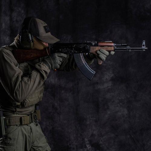 FTCS - "Dong" Handguard - AKM / AKMS - no.5