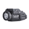 Streamlight - Weapon LED Light TLR-7X - 500 lumens - Black