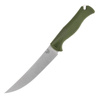Benchmade - Hunting Knife Meatcrafter - CPM-154 - Green- 15500-04