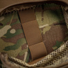 M-Tac - Modular Zipper Pouch - Multicam - 10069008
