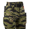 Helikon - Tactical Pants UTP - PolyCotton Stretch Ripstop - Desert Night Camo - SP-UTL-SP-0L