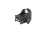 Theta Optics - Replica Micro Red Dot Sight - RIS 22 mm - Black - THO-10-007851