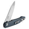 Ganzo - Folding Knife Firebird FH21-GY - D2 - Gray - FH21-GY