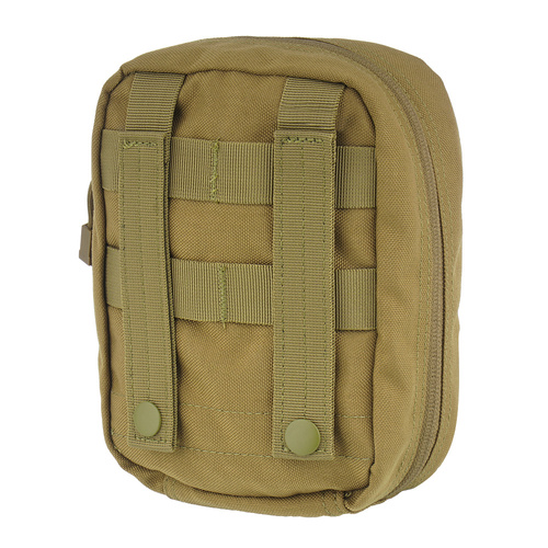 Condor - EMT Pouch - Coyote Brown - MA21-498