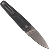Extrema Ratio - BDØ R Wolf Grey Folder - 04.1000.0459/WG