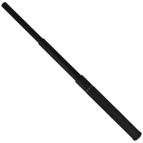 Bonowi - Aluminium Baton EKA-61 - 24'' - CamLock - 0411801-61-SL