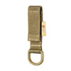 M-Tac - MOLLE Strap with D-Ring - Murdock - Woojin - Coyote - 10199905