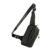 M-Tac - Elite Hex Shoulder bag - Black - 10175002