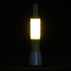 Falcon Eye - Camping Lamp Sticklight - Focus - RGB Filters - Tan - FCL0028