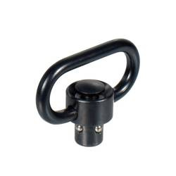 UTG - QD Leapers Sling Swivel - TL-QDSW18