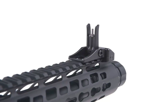 G&G - TR16 MBR 308WH Electric Carbine Replica - Black - GIG-01-021255