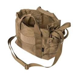 Helikon - Ammo Bucket® - Cordura® - Coyote - TB-ABK-CD-11