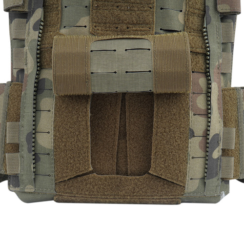 Templars Gear - Tactical Vest CPC ROC Gen. 4.1 - Cordura - Wz.93 - TG-CPC-ROC41-WZ93-M