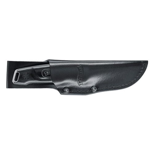 Umarex - Hunting Knives Walther BNK 6 - Black - 5.0845