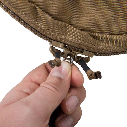 Helikon - Basic Rifle Case® - Coyote - TB-BRC-CD-11