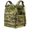 Condor - Cyclone RS Plate Carrier - MultiCam - US1218-008