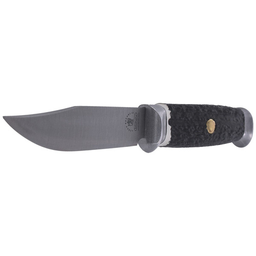 Mikov - Hunting Bowie Knife - 375-NH-1
