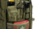 Direct Action - Dust Mk II Military Backpack - 20 L - OD Green - BP-DUST-CD5-OGR