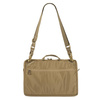 Helikon - Laptop Briefcase - Coyote / Black - TB-LBC-NL-1101A