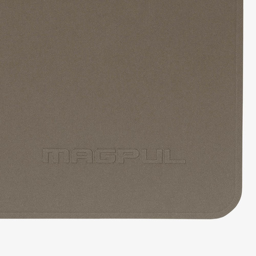 Magpul - DAKA™ Small Pouch - Flat Dark Earth - MAG856 / 245