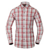 Helikon - Shirt TRIP Nylon Blend - Red Plaid - KO-TRI-NB-P7