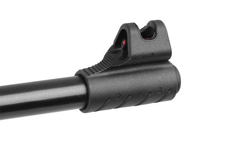 Hatsan - Mod 90 Air Rifle