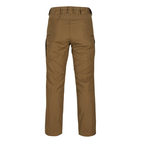 Helikon - Urban Tactical Flex Pants® - Coyote - SP-UTF-NR-11